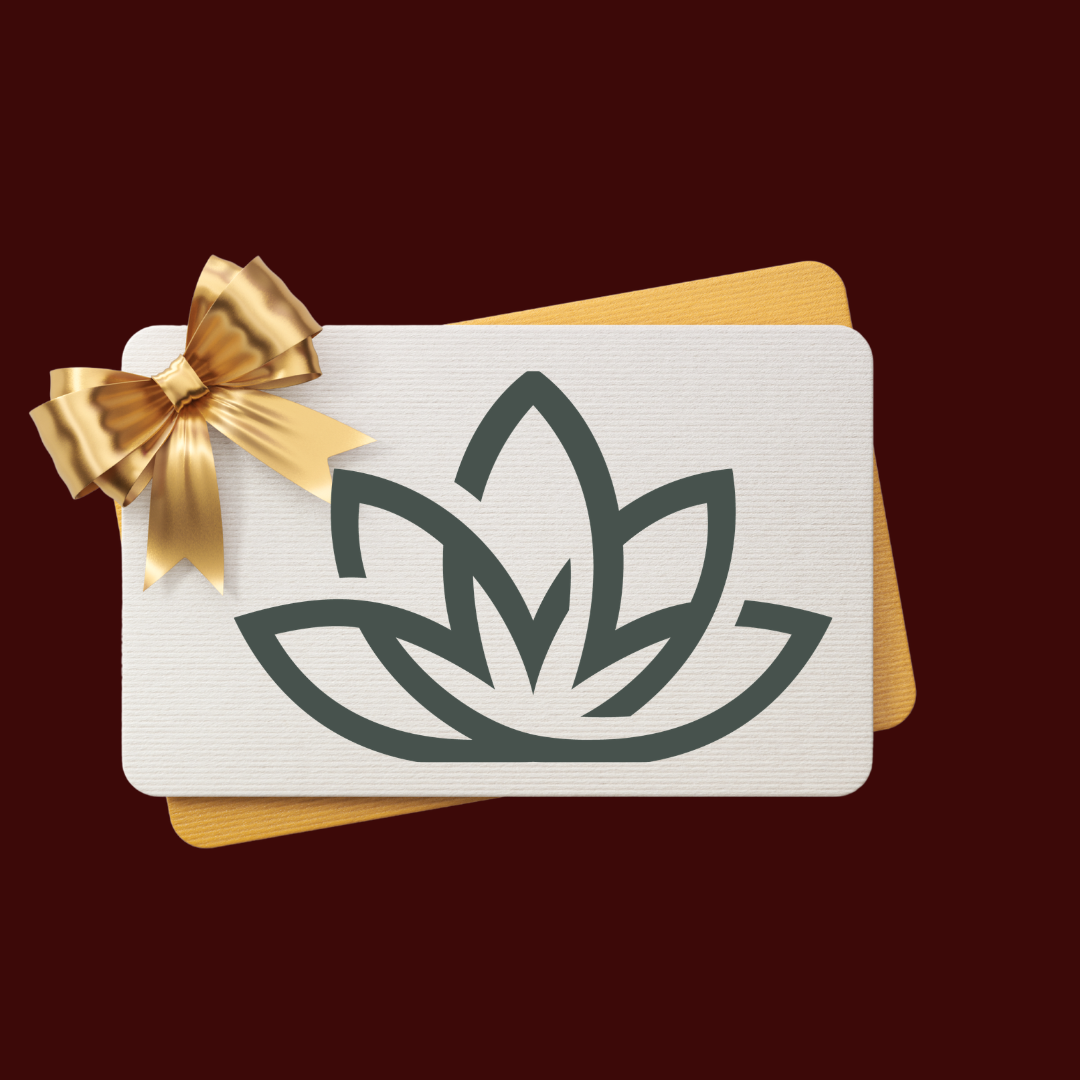 Da India Curry House gift card